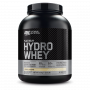 Platinum Hydrowhey - Optimum Nutrition vanilja