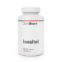 Inozitol (Vitamin B8) - GymBeam 120 caps