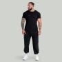 Trenirka Washed Black - STRIX XL