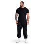 Trenirka Washed Black - STRIX XL