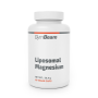Liposomski magnezij - GymBeam 60 caps