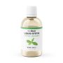 Tekoča Stevia - GymBeam 100 ml