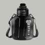 Plastenka Lunar Hydrator 1500 ml Black - STRIX single_variant