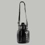 Plastenka Lunar Hydrator 1500 ml Black - STRIX single_variant