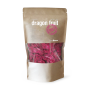 Liofilizirana pitaja (Dragon Fruit) - GymBeam 100 g