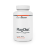 Magnezijev bisglicinat (MagChel®) - GymBeam 120 caps