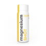 Magnesium Shot - GymBeam limona - 60 ml