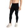 Moške pajkice Combat Black - GymBeam L