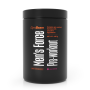 Men‘s Force Pre-Workout - GymBeam 420 g - divje jagode