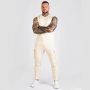 Moški top TRN Sand - GymBeam XL