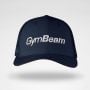 Kapa s šiltom Mesh Panel Cap Navy - GymBeam single_variant