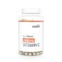 Mikro Vitamin C - GymBeam 90 tab