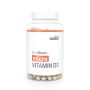 Mikro Vitamin D3 2000 IU - GymBeam 90 tab