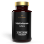 Multivitamin Ultra - The Protein Works 60 tab