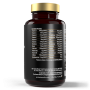 Multivitamin Ultra - The Protein Works 60 tab