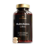 Multivitamin Ultra - The Protein Works 60 tab