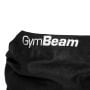 Vratna ruta Light Black - GymBeam single_variant