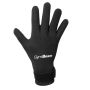 Neoprenske rokavice ChillGuard Black - GymBeam L
