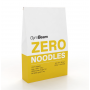 BIO Zero Noodles 385 g – GymBeam 385 g