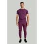 Majica Nova Plum - STRIX XL