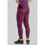 Trenirka Nova Plum - STRIX M