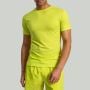 Moška majica Nova Chartreuse - STRIX XL
