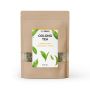 Čaj Oolong - GymBeam 50 g