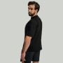 Moška majica Tee Black - STRIX XL