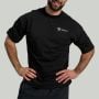 Moška majica Tee Black - STRIX XL