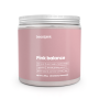 Pink Balance - BeastPink 216 g - jagodna limonada