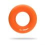 Grip-Ring - GymBeam single_variant