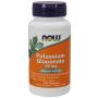 Kalijev glukonat 99 mg - NOW Foods 100 tab