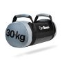 Utežna vadbena vreča Powerbag - GymBeam 20 kg
