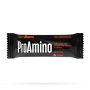 ProAMINO Vzorec - GymBeam 13 g - mango - maracuja