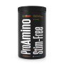 ProAMINO Stim-Free - GymBeam 390 g - mango - maracuja