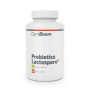 Probiotiki Lactospore® - GymBeam 90 caps