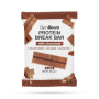 Beljakovinska ploščica Break bar 3pack - GymBeam 64,5 g