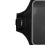 Torbica za telefon za na roko Pulse - GymBeam single_variant
