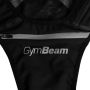 Odsevni športni telovnik Pulse - GymBeam L/XL
