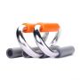 Ročke za sklece Push Up Bar Steel - GymBeam single_variant