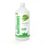 Ionski napitek ReHydrate - GymBeam llimona - limeta