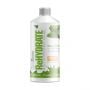 Ionski napitek ReHydrate - GymBeam llimona - limeta