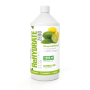 Ionski napitek ReHydrate ZERO - GymBeam roza grenivka - 1000 ml
