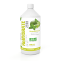 Ionski napitek ReHydrate ZERO - GymBeam roza grenivka - 1000 ml