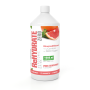 Ionski napitek ReHydrate ZERO - GymBeam roza grenivka - 1000 ml