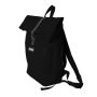 Nahrbtnik Rolltop Black - GymBeam single_variant