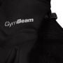 Tekaške rokavice Unstoppable Black - GymBeam M/L