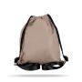 Nahrbtnik Sack Pack Sand - GymBeam single_variant