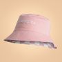 Kapa Bucket Serenity Pink - BeastPink uni
