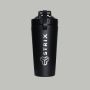 Shaker Fusion 700 ml - STRIX single_variant